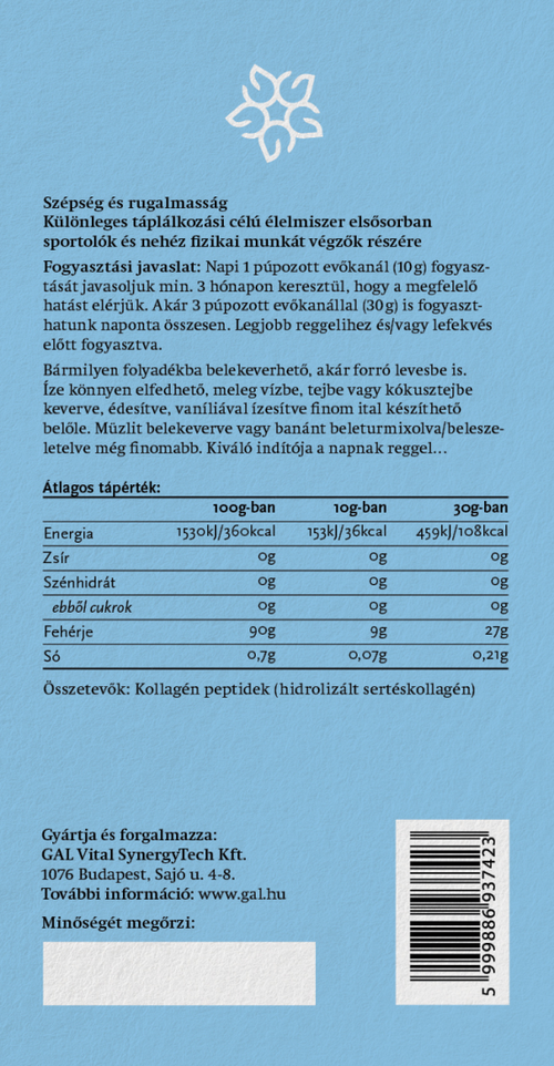 reggeli fájdalom az ujjak ízületeiben